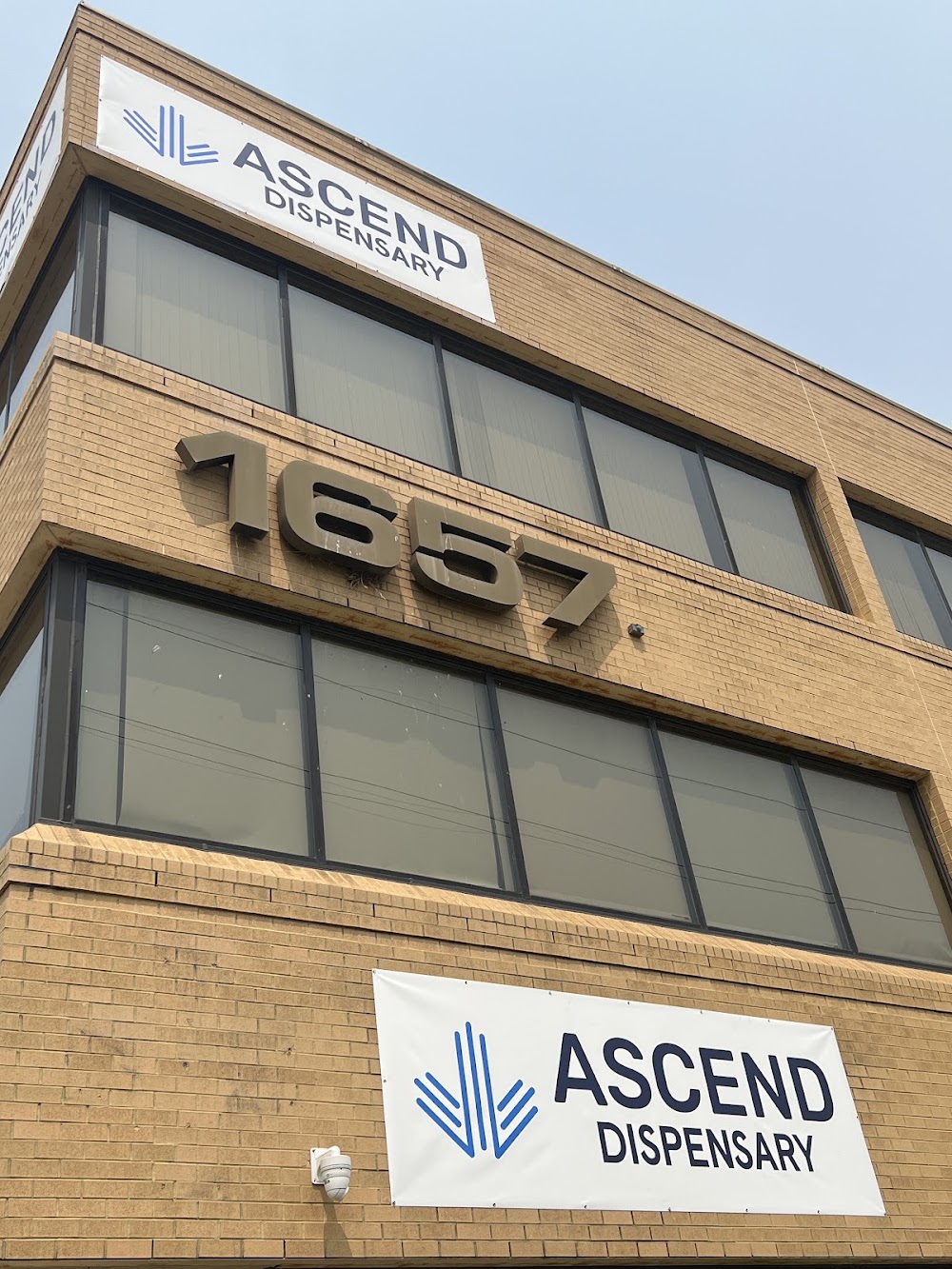 Ascend Dispensary - Crofton photo 3
