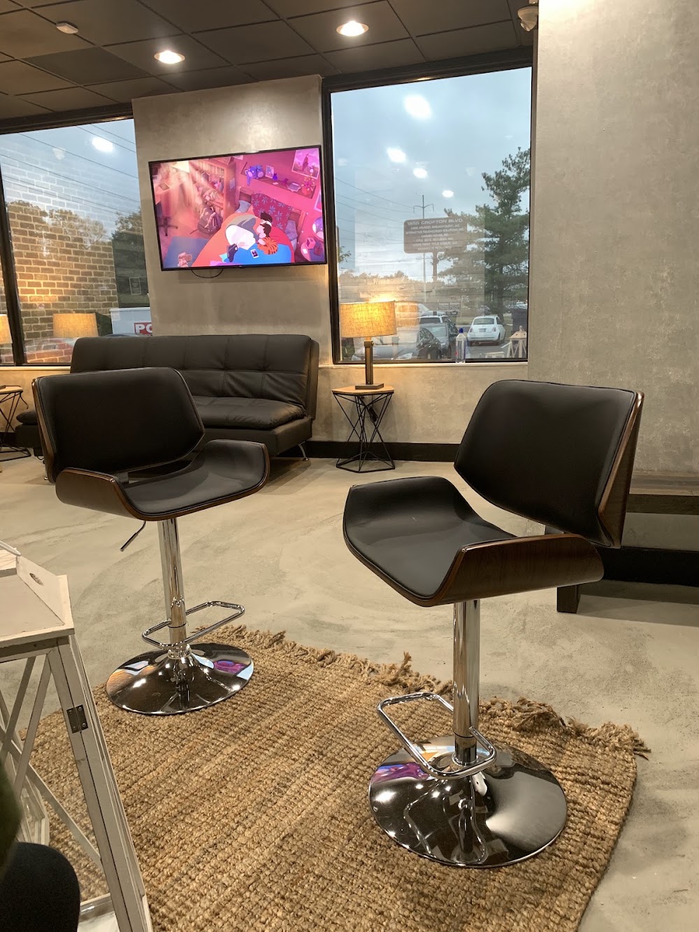 Ascend Dispensary - Crofton photo 4
