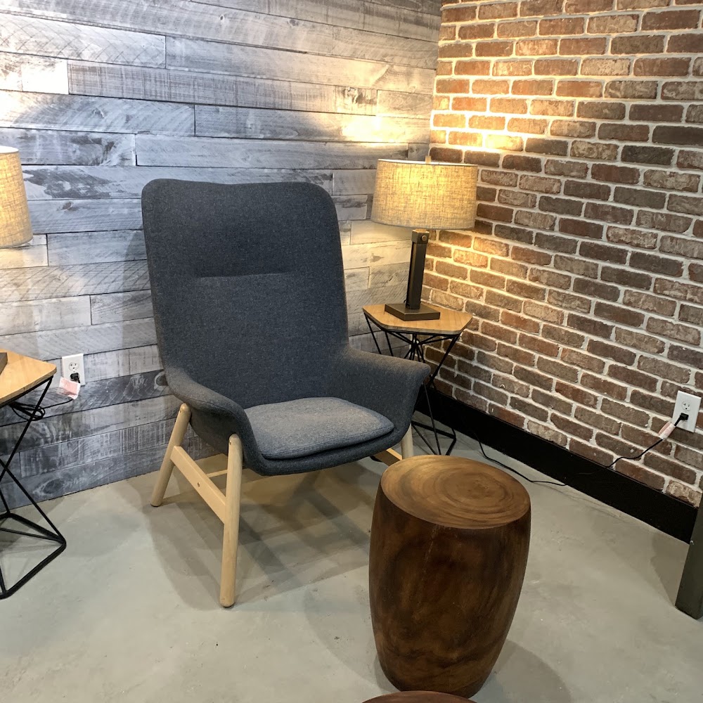 Ascend Dispensary - Crofton photo 6