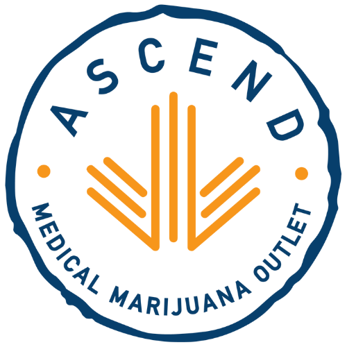 Ascend Dispensary-Wayne photo 8