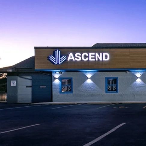 Ascend photo 7
