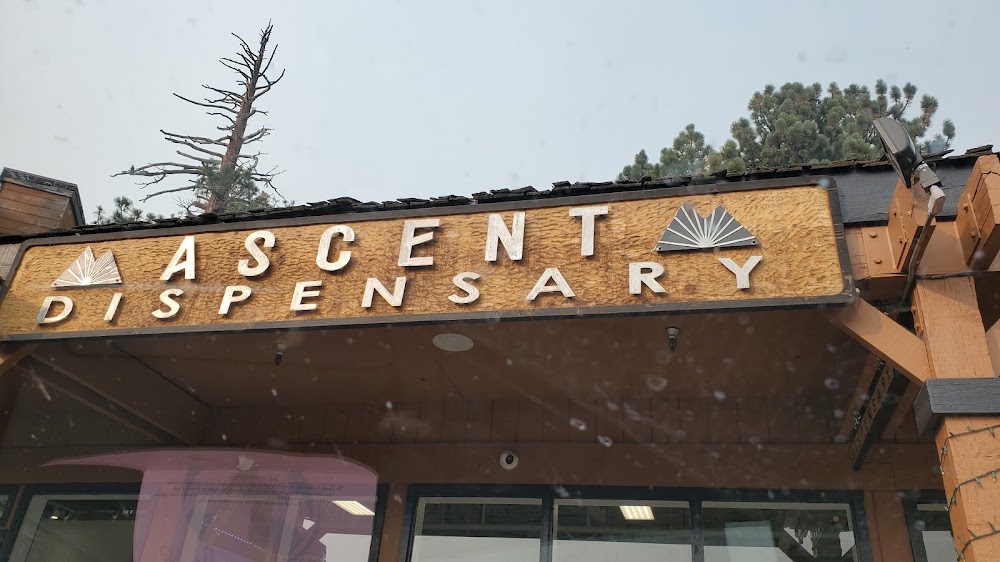 Ascent Supply Company photo 4
