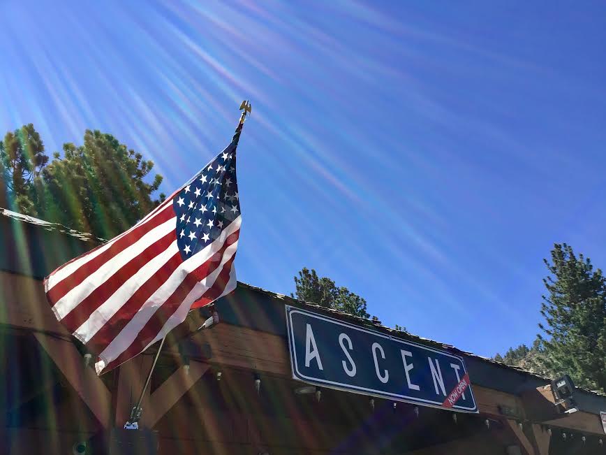 Ascent Supply Company photo 6
