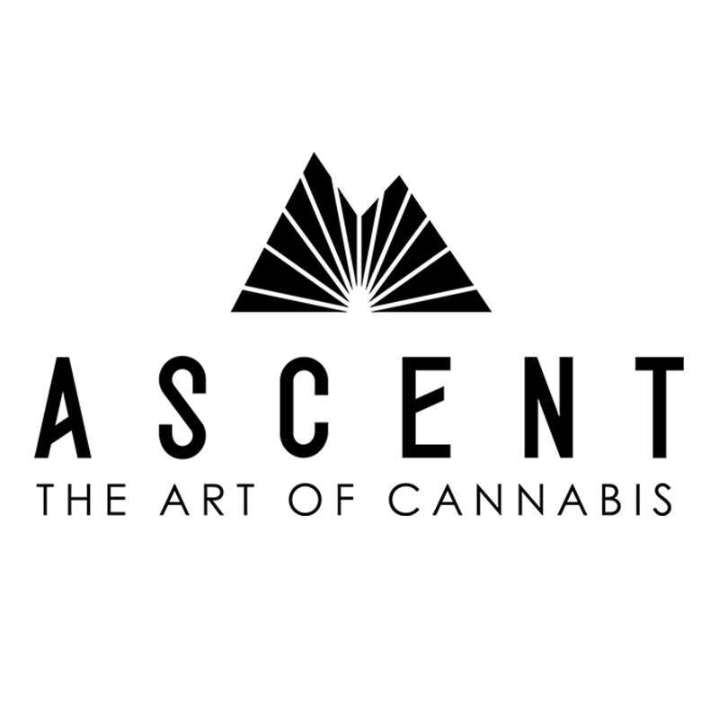 Ascent Supply Company photo 7