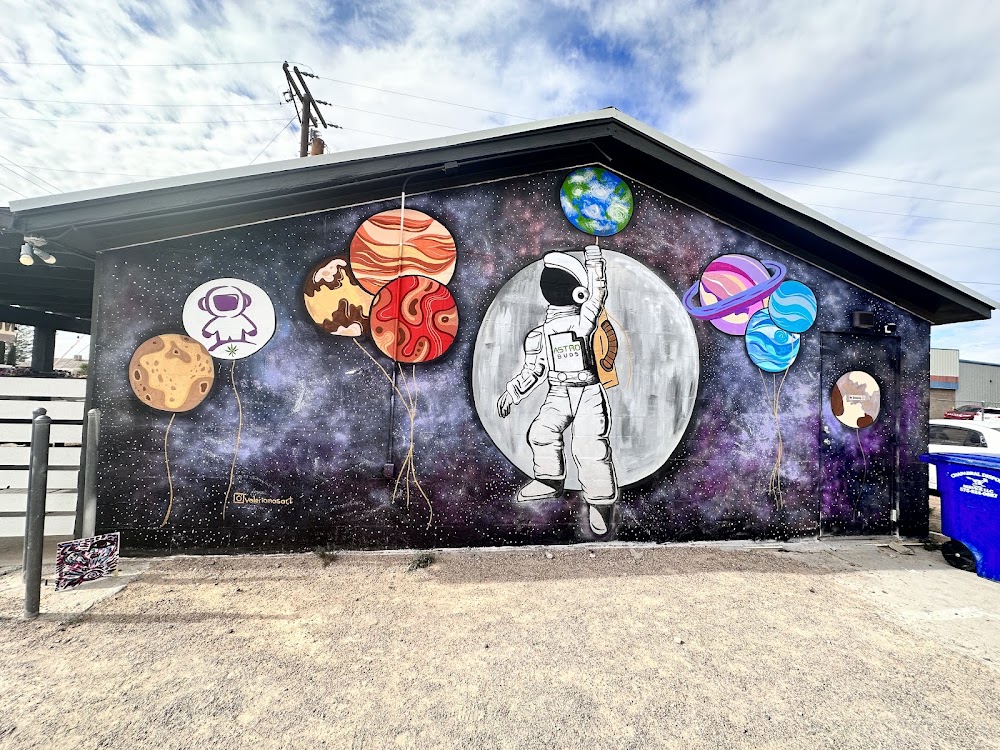 Astro Buds photo 4