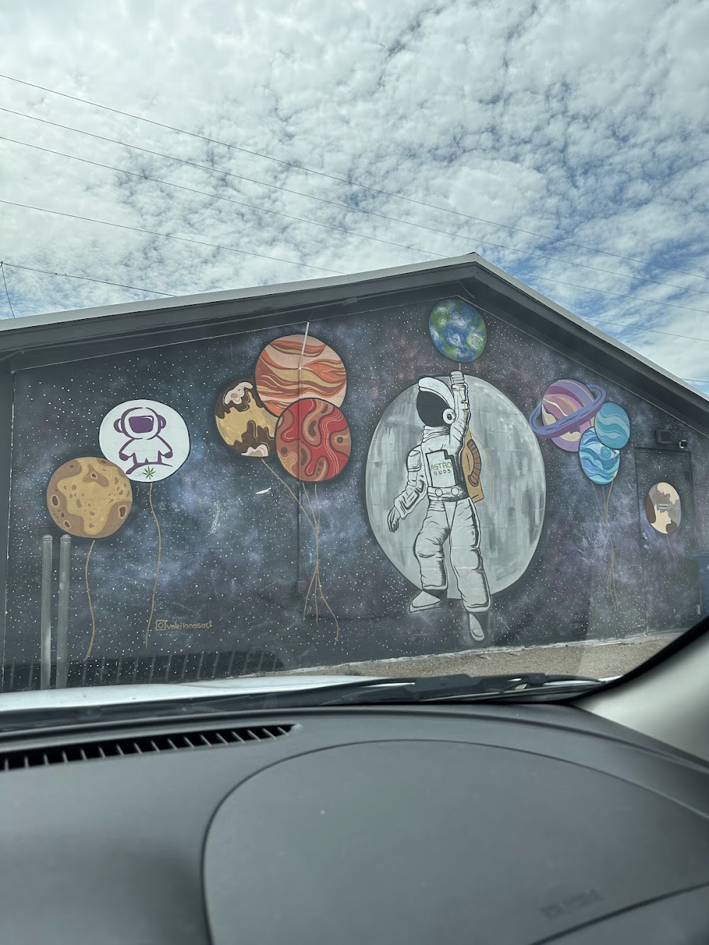 Astro Buds photo 7