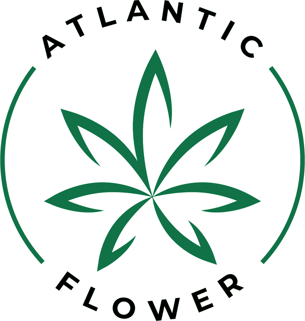 Atlantic Flower photo 7