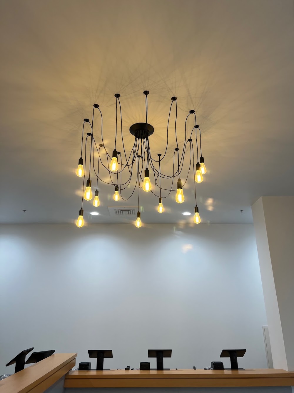 Aunt Mary's Dispensary photo 6