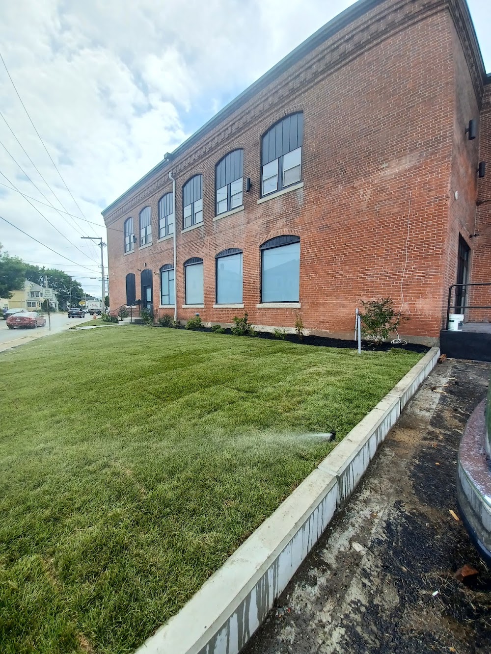 Aura Of Rhode Island photo 7