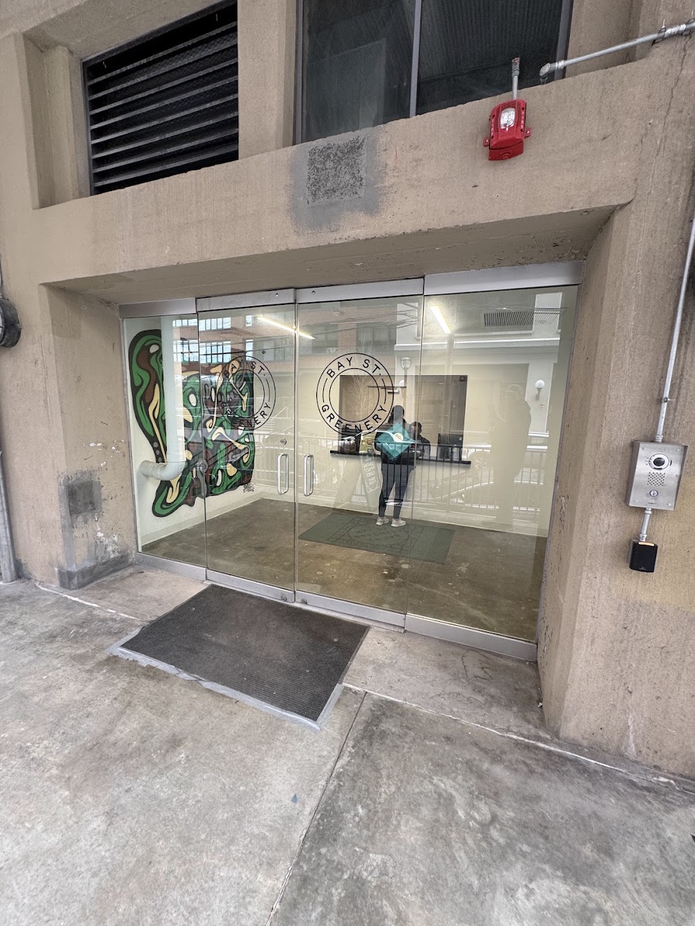 Authorized Dealer Dispensary Iii photo 1