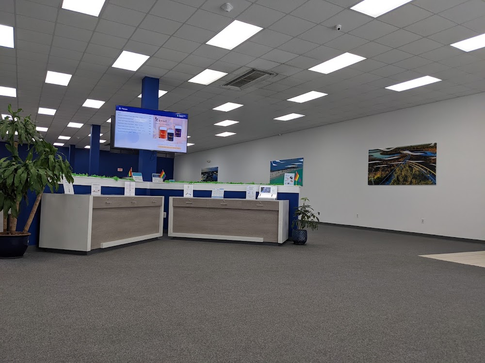 Ayr Cannabis Dispensary photo 3