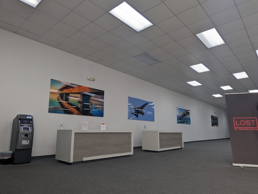 Ayr Cannabis Dispensary photo 4