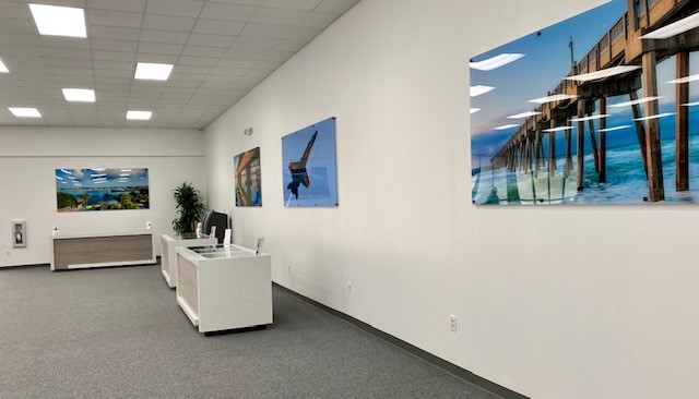 Ayr Cannabis Dispensary photo 7