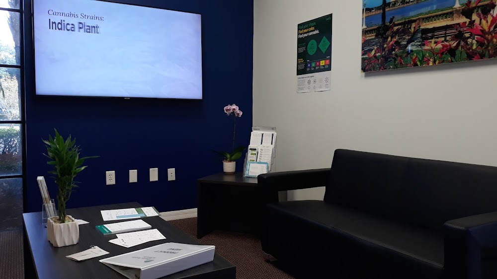 Ayr Cannabis Dispensary photo 2