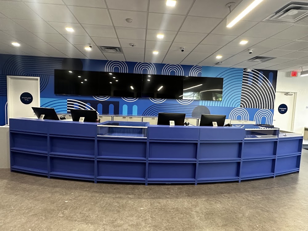Ayr Cannabis Dispensary photo 5