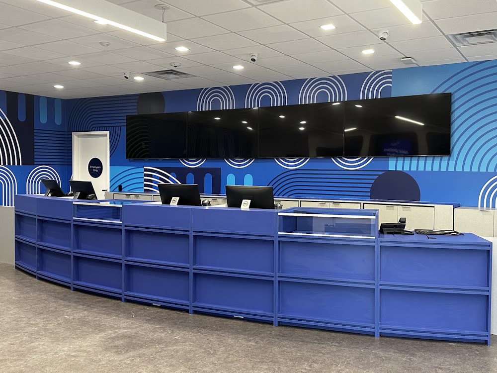 Ayr Cannabis Dispensary photo 8