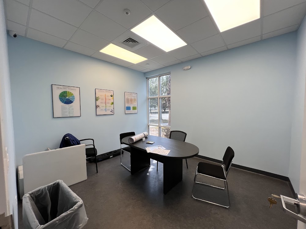Ayr Cannabis Dispensary photo 2