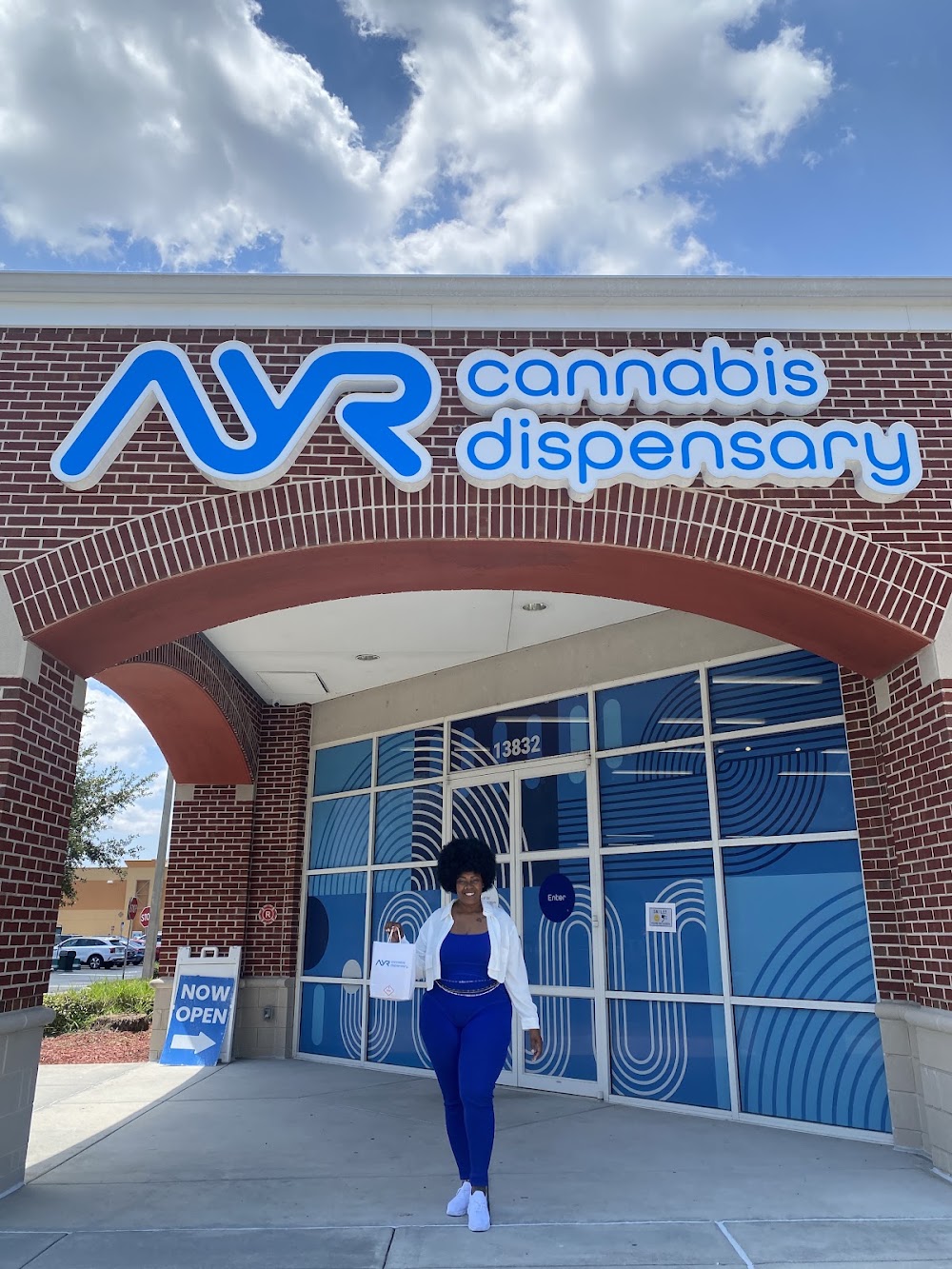 Ayr Cannabis Dispensary photo 4