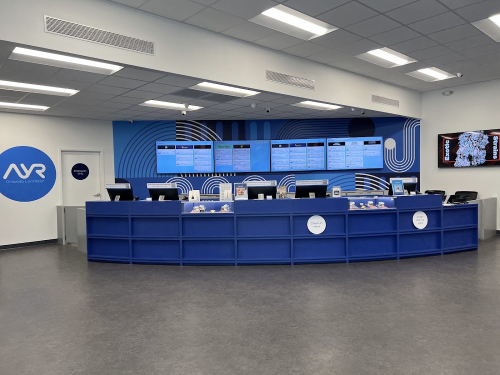 Ayr Cannabis Dispensary photo 5