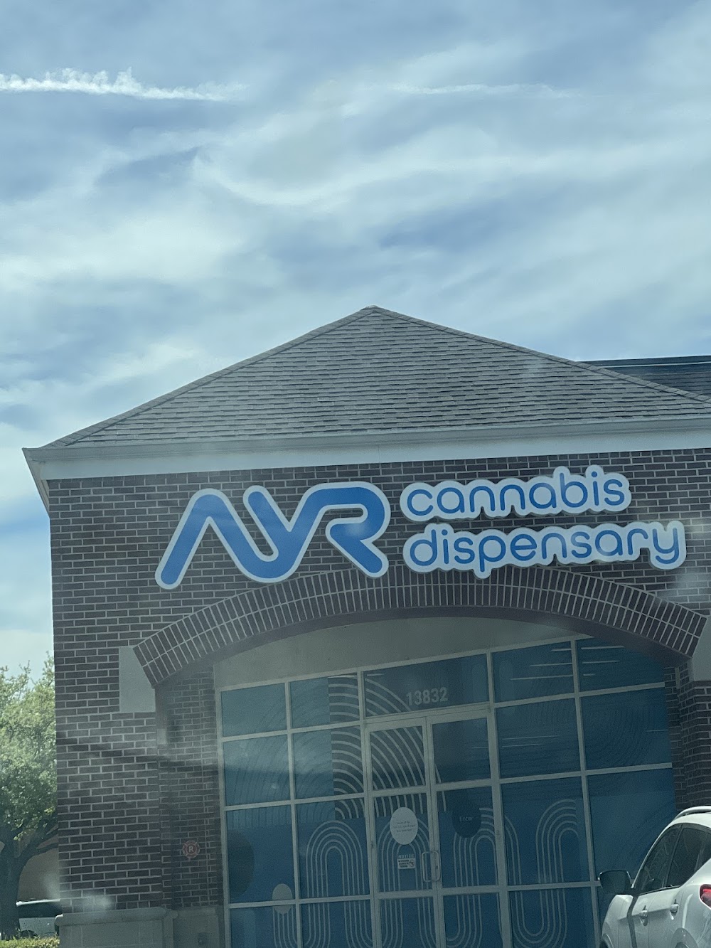 Ayr Cannabis Dispensary photo 7