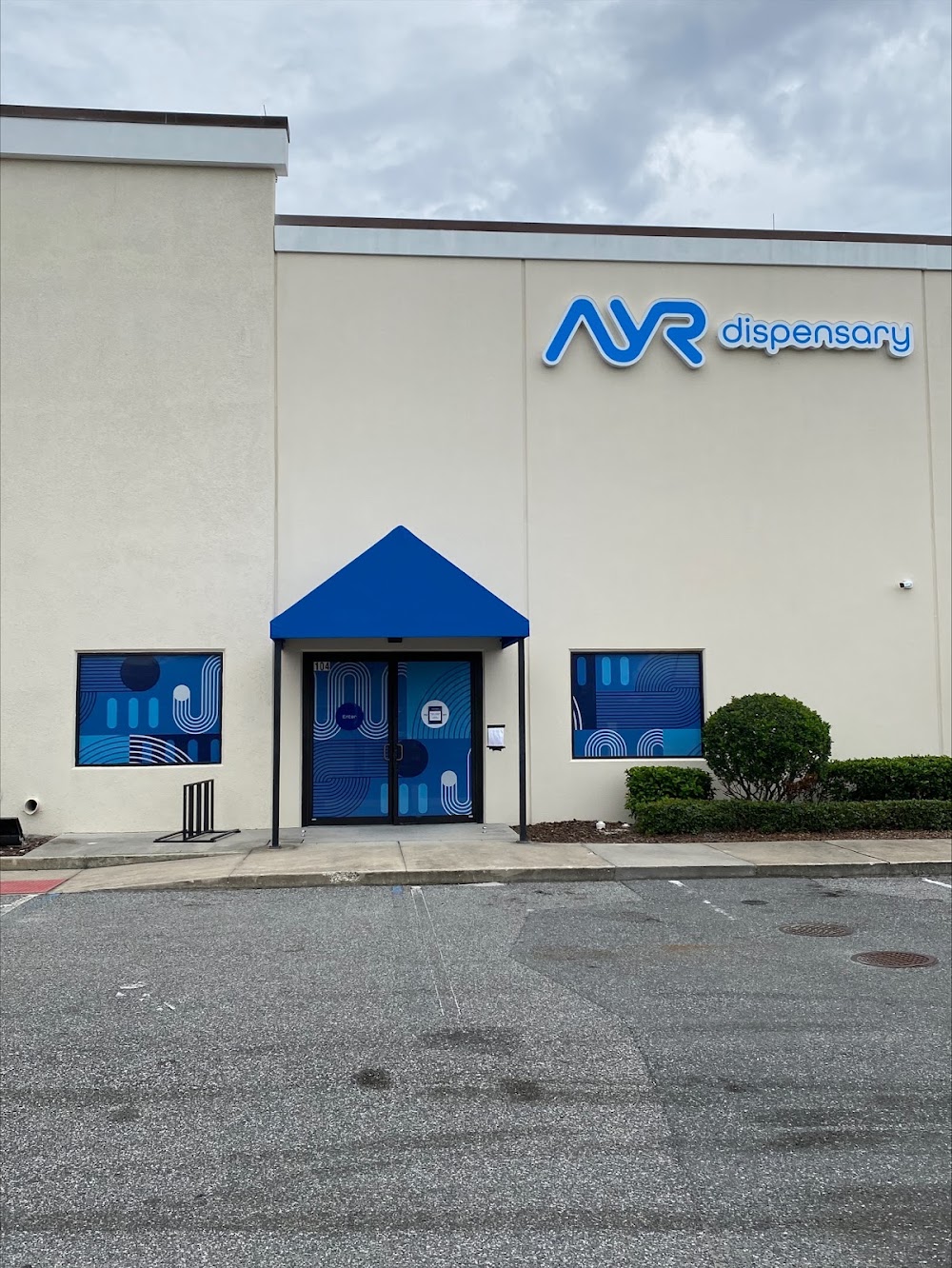 Ayr Cannabis Dispensary photo 4