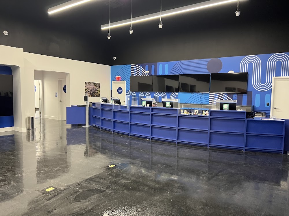 Ayr Cannabis Dispensary photo 8