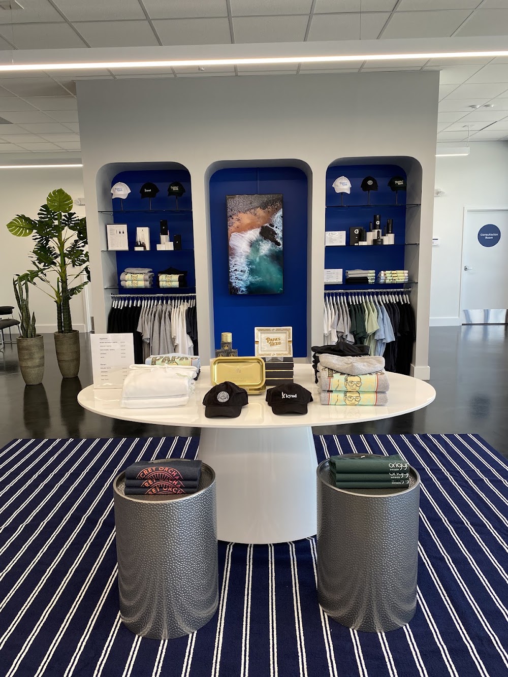 Ayr Cannabis Dispensary photo 2