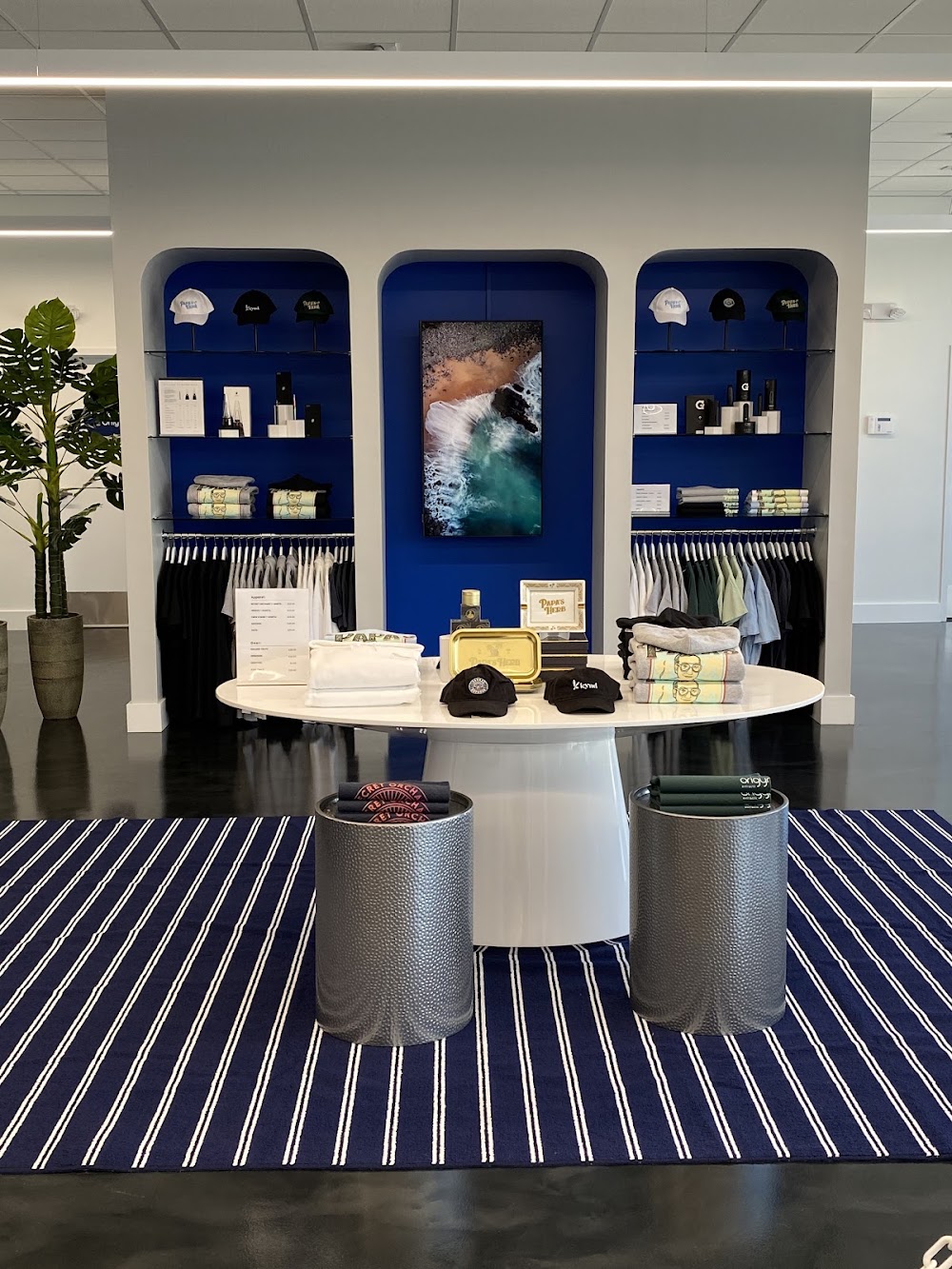 Ayr Cannabis Dispensary photo 5