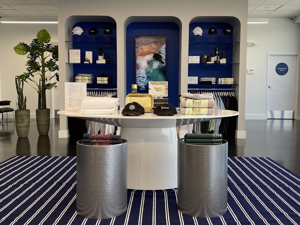 Ayr Cannabis Dispensary photo 8