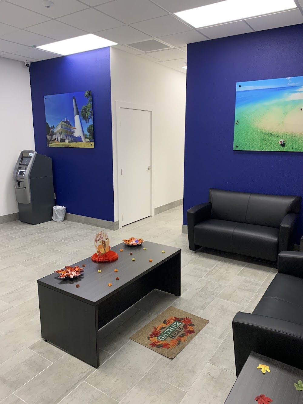 Ayr Cannabis Dispensary photo 1