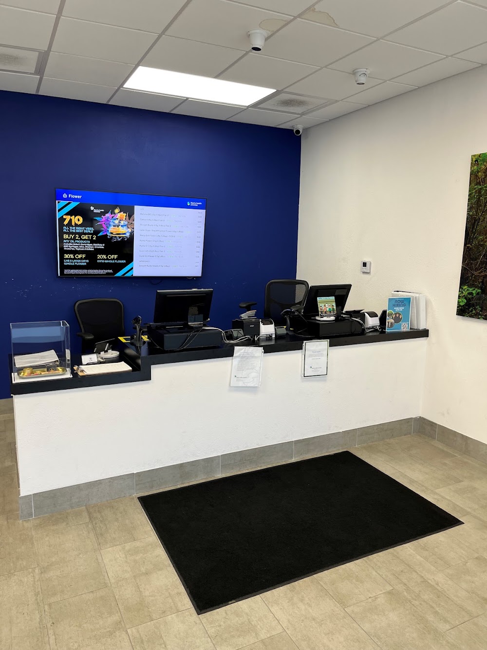 Ayr Cannabis Dispensary photo 3