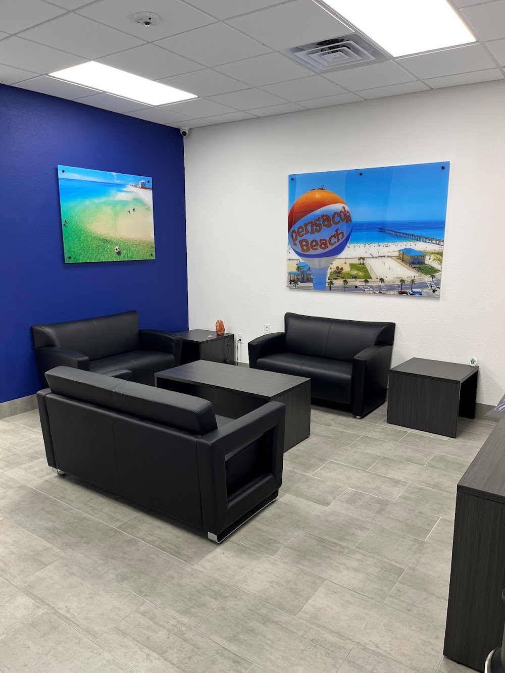 Ayr Cannabis Dispensary photo 5
