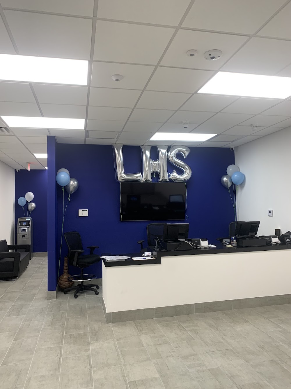 Ayr Cannabis Dispensary photo 7