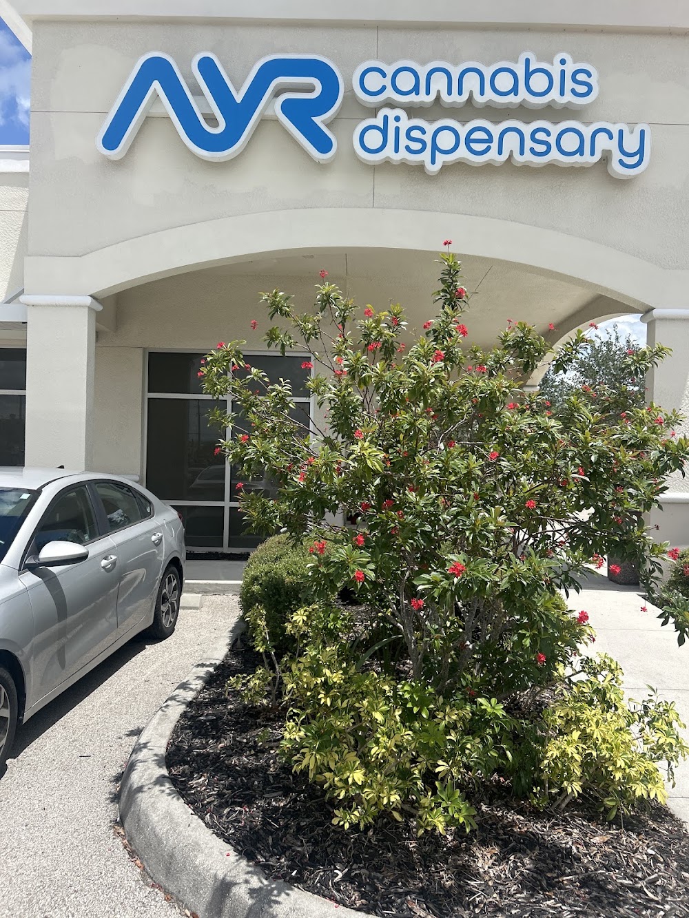 Ayr Cannabis Dispensary photo 3
