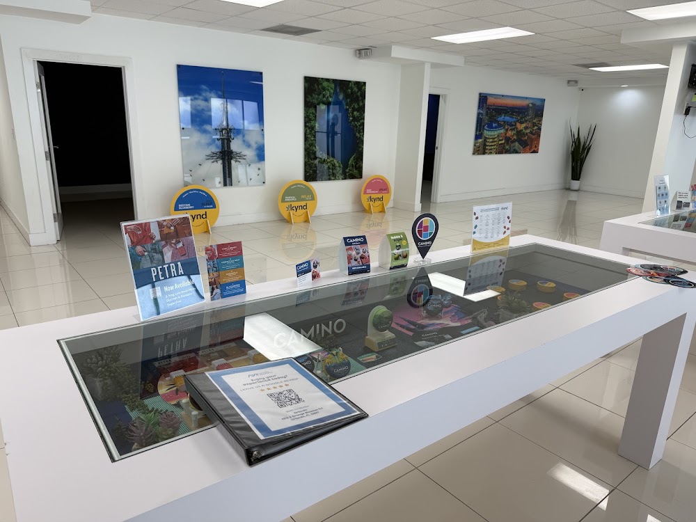 Ayr Cannabis Dispensary photo 2