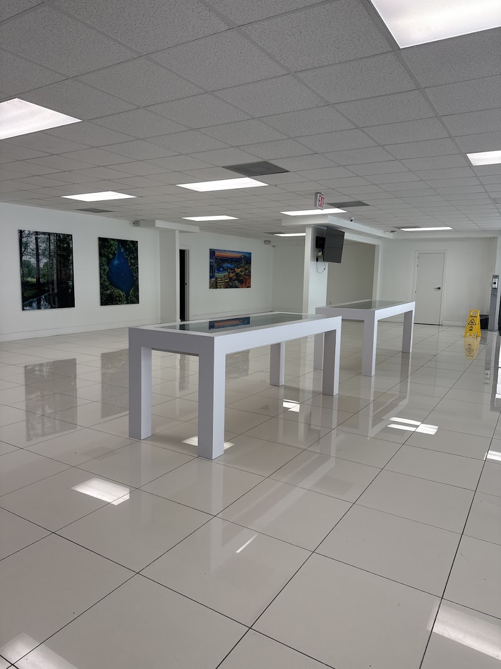 Ayr Cannabis Dispensary photo 5