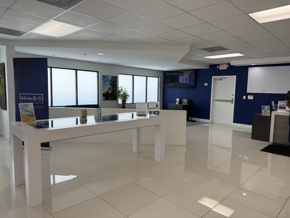 Ayr Cannabis Dispensary photo 8