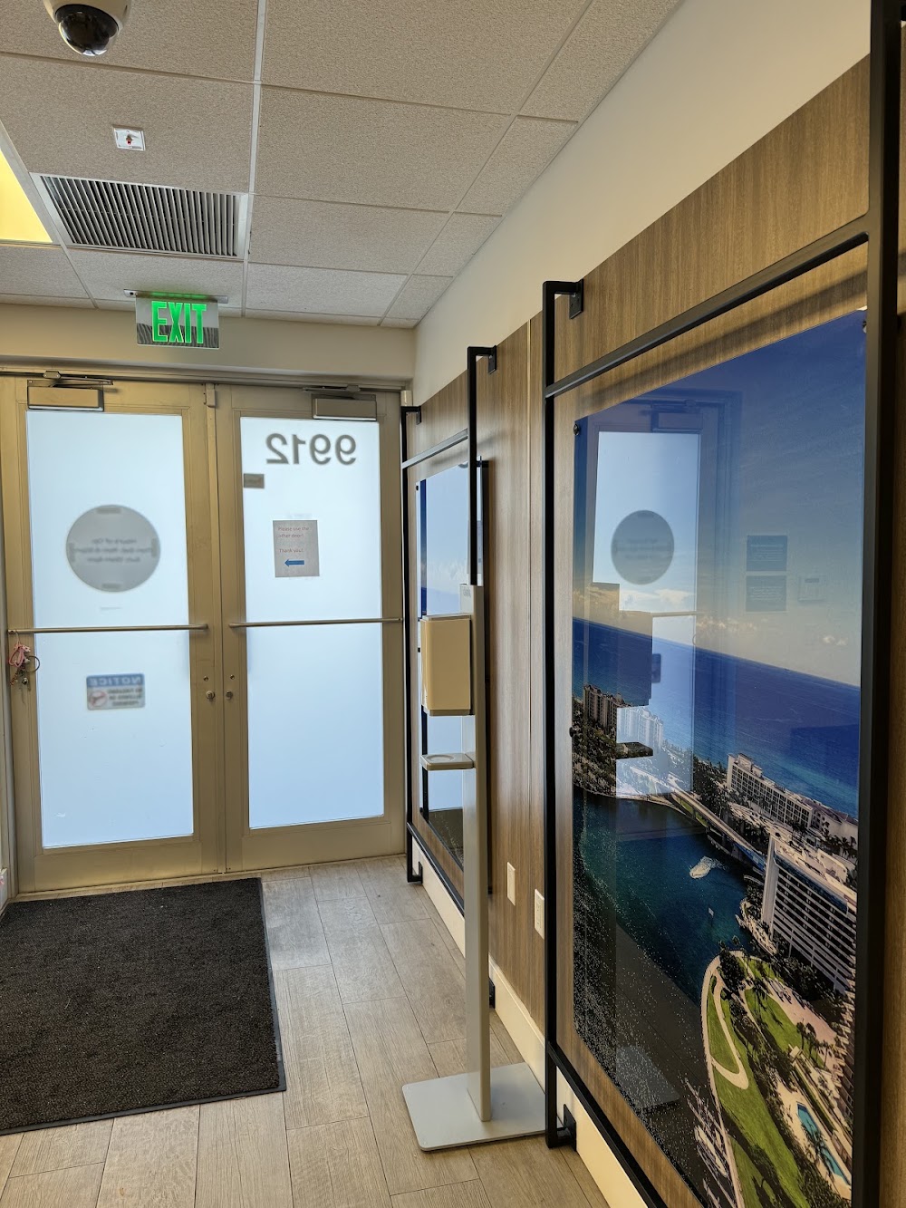 Ayr Cannabis Dispensary photo 2