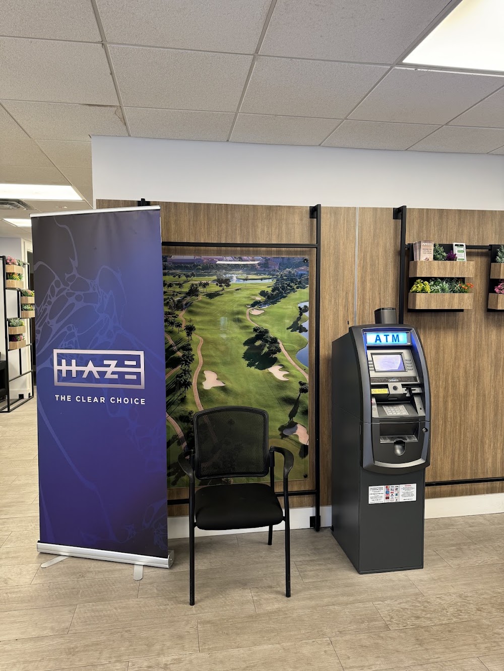 Ayr Cannabis Dispensary photo 3