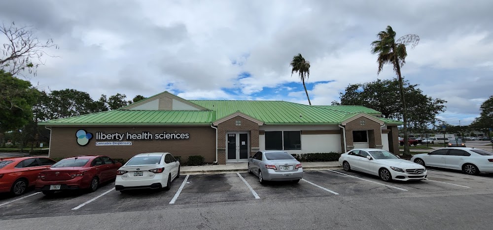 Ayr Cannabis Dispensary photo 4