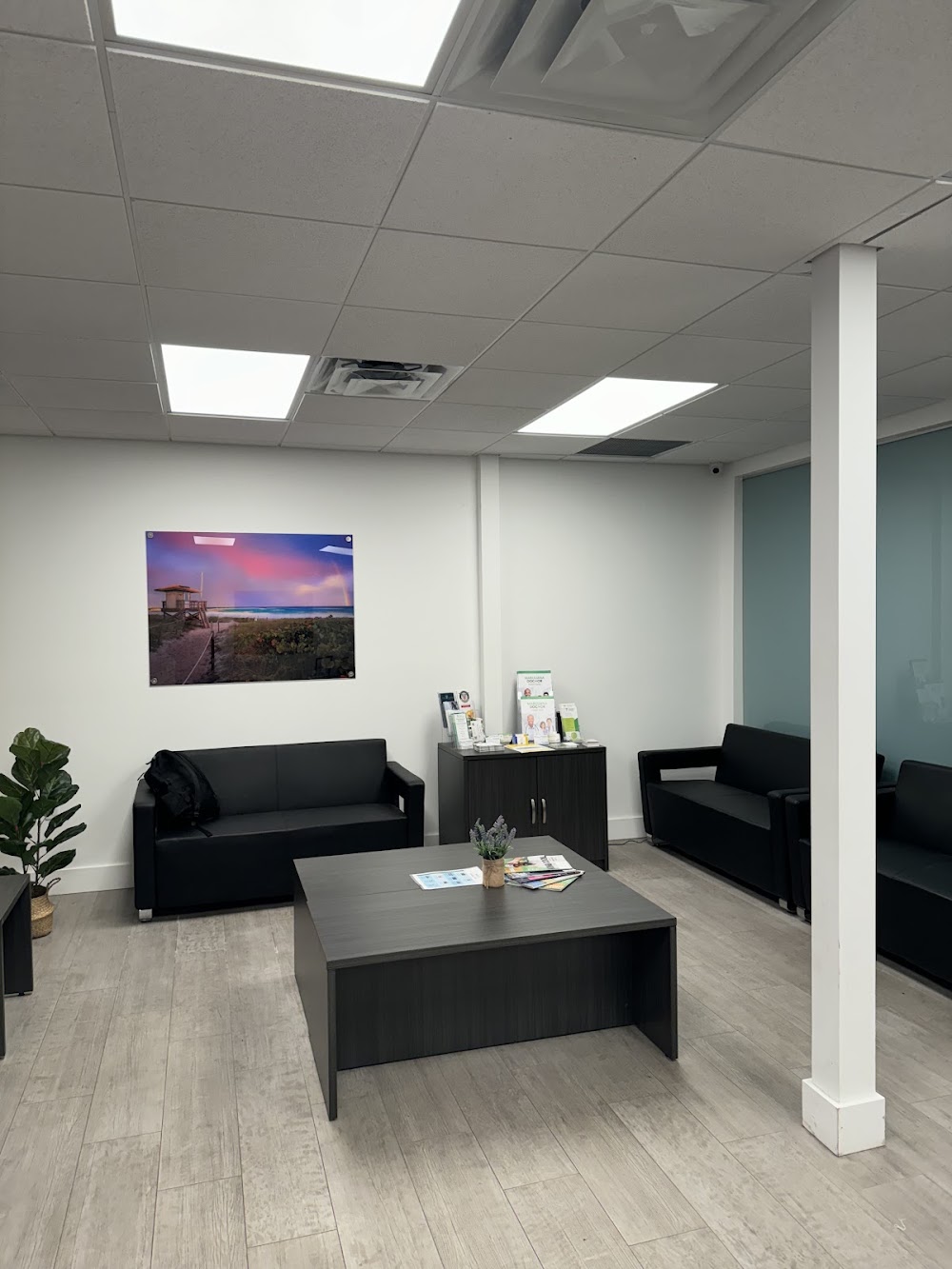 Ayr Cannabis Dispensary photo 6
