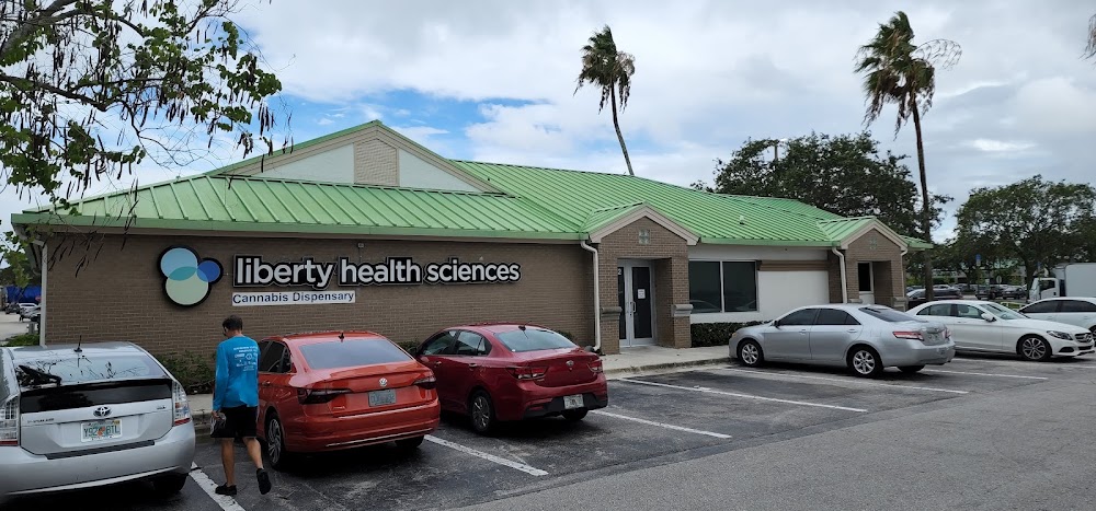 Ayr Cannabis Dispensary photo 7