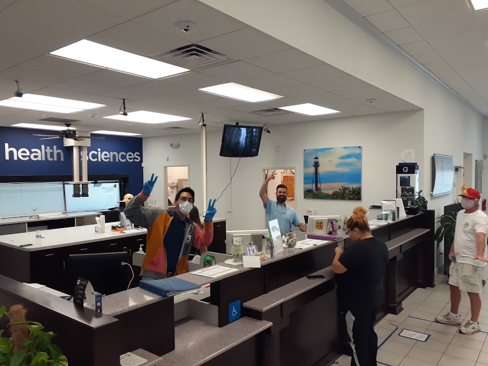 Ayr Cannabis Dispensary photo 2