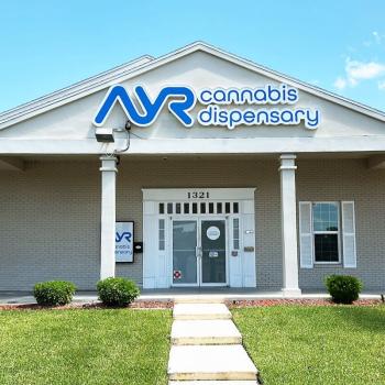 Ayr Cannabis Dispensary photo 4