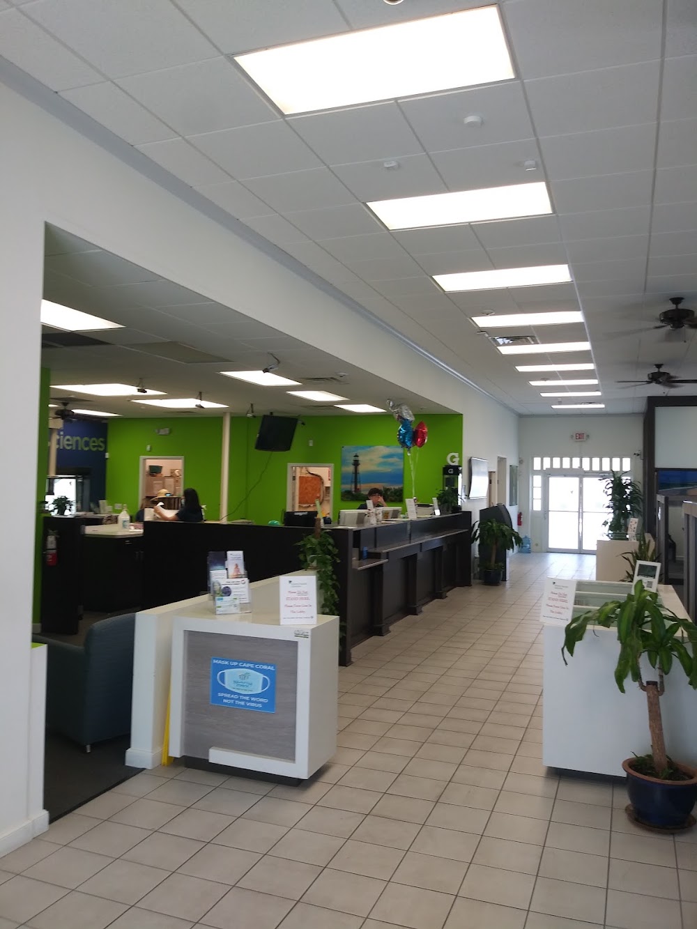 Ayr Cannabis Dispensary photo 8