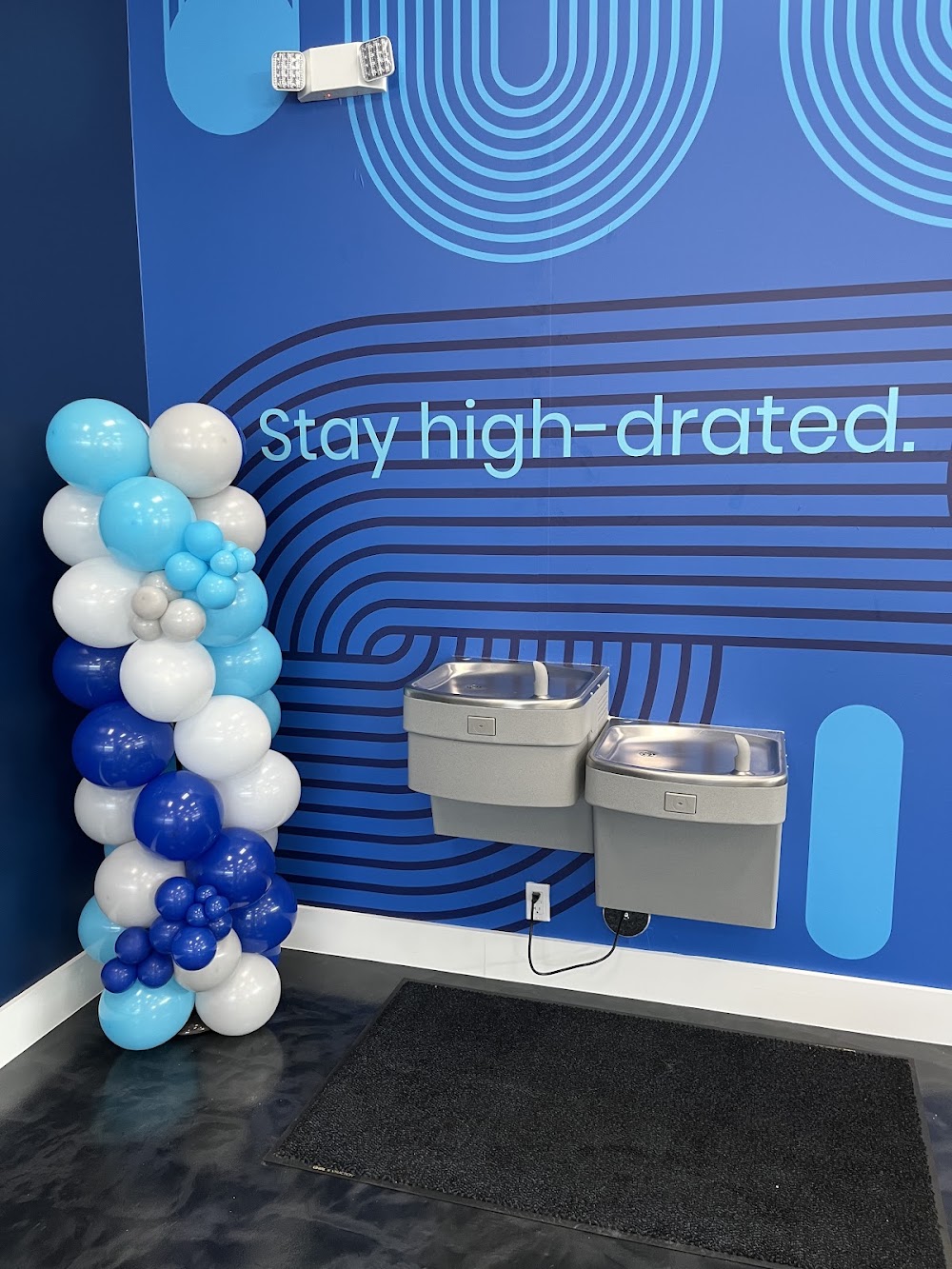 Ayr Cannabis Dispensary photo 3