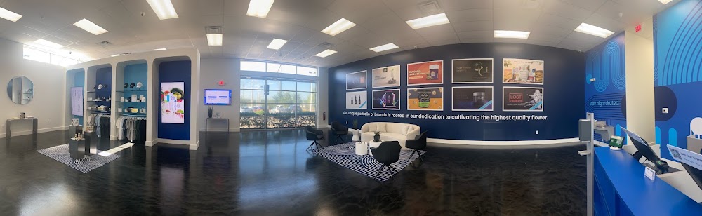Ayr Cannabis Dispensary photo 5