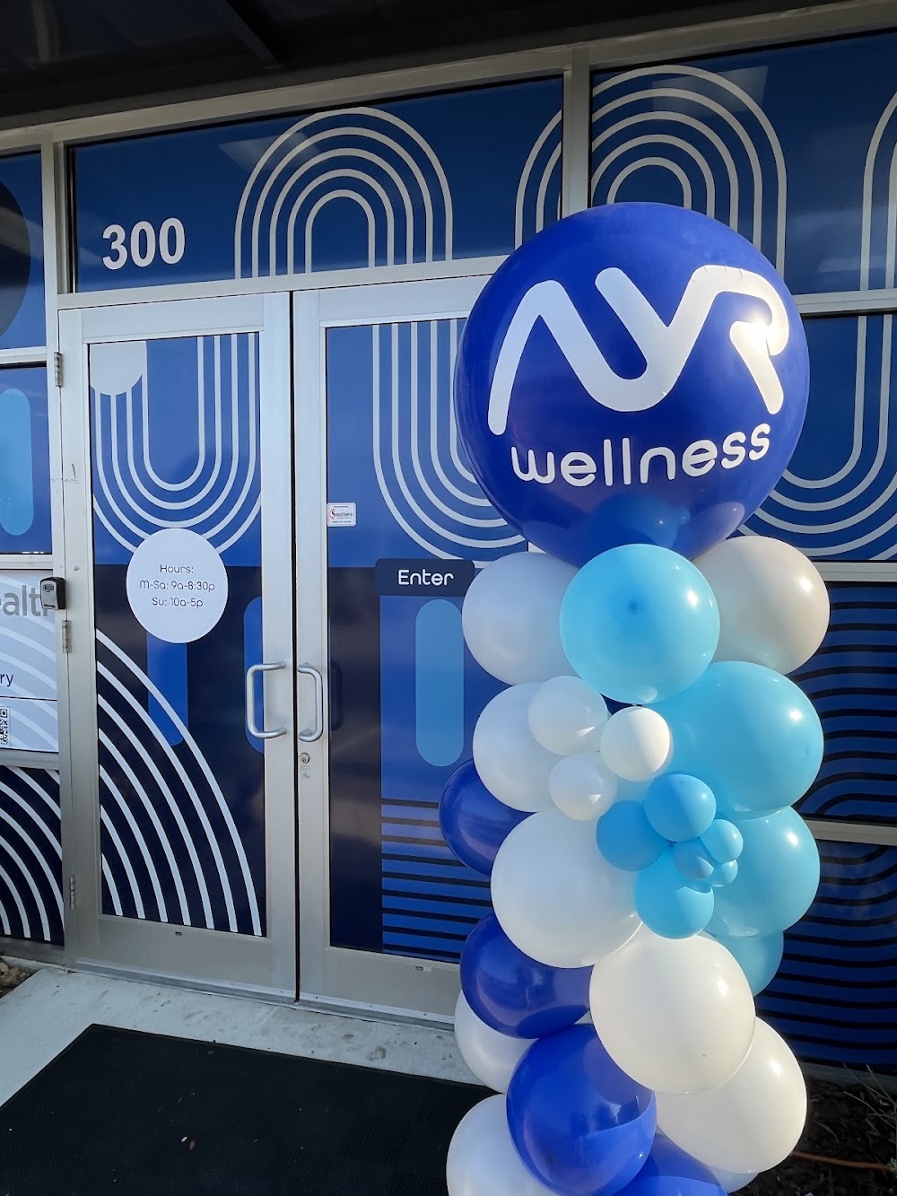 Ayr Cannabis Dispensary photo 6