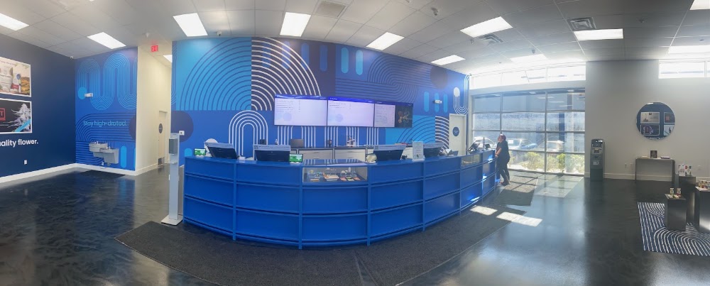Ayr Cannabis Dispensary photo 8