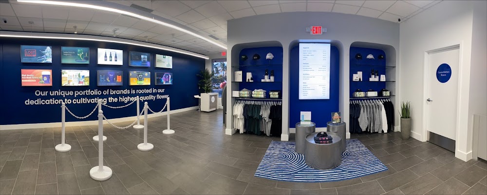Ayr Cannabis Dispensary photo 2